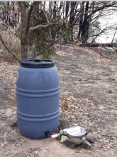 Load image into Gallery viewer, Gift of Milk  and Food for all our little wildlife $20