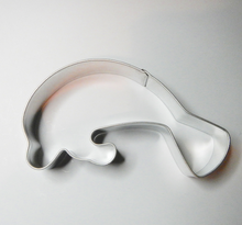 Load image into Gallery viewer, Dungong   Cookie Cutter Made in Australia