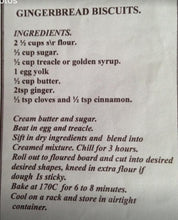 Load image into Gallery viewer, Frog Cookie cutter Made in Australia