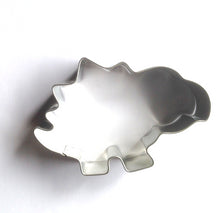 Load image into Gallery viewer, Dinosaur Stegosaurus  Cookie Cutter Made in Australia
