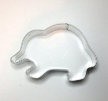 Load image into Gallery viewer, Echidna Cookie Cutter Made in Australia
