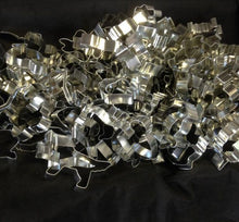 Load image into Gallery viewer, Echidna Cookie Cutter Made in Australia