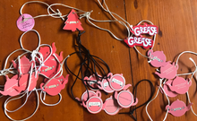 Load image into Gallery viewer, Erstwilder Story cards, +small signs All new some creased as how they arrived in box. Includes letter post in Aust