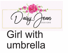 Load image into Gallery viewer, Daisy Jean Brooch's as per FB add's $35 ea parodys