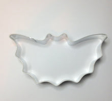 Load image into Gallery viewer, Bat Cookie Cutter Made in Australia