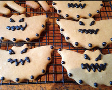 Load image into Gallery viewer, Shark Cookie Cutter Made in Australia