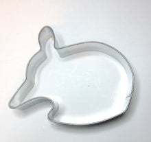 Load image into Gallery viewer, Bilby Cookie Cutter Australian made tin plate