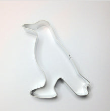 Load image into Gallery viewer, Magpie Cookie Cutter Made in Australia