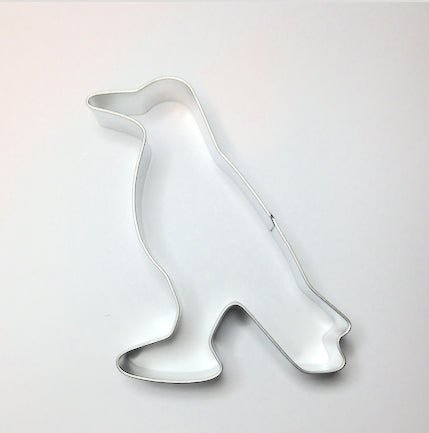 Magpie Cookie Cutter Made in Australia