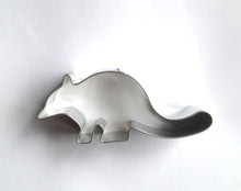 Load image into Gallery viewer, Numbat Cookie Cutter Made in Australia