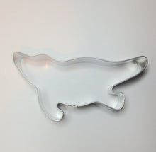 Load image into Gallery viewer, Platypus Cookie Cutter Made in Australia