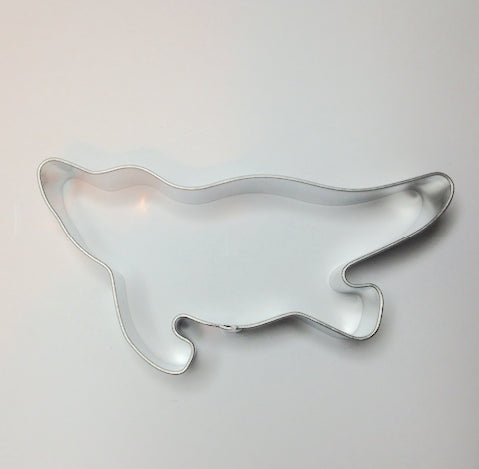Platypus Cookie Cutter Made in Australia