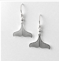 Screen Shot 2018-03-15 at 3.15.42 PM