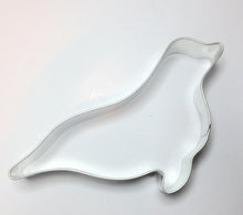 Load image into Gallery viewer, Seal cookie cutter Made in Australia