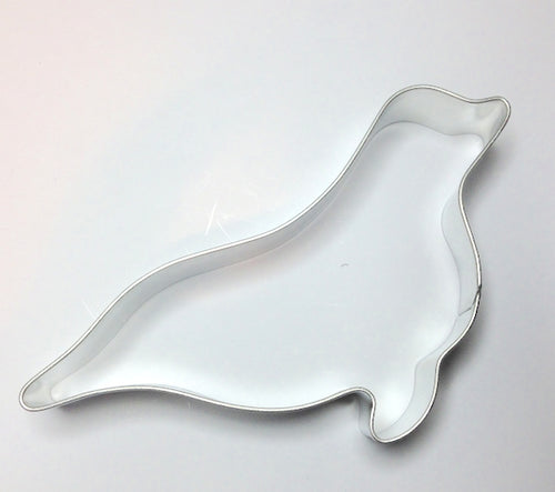 Seal cookie cutter Made in Australia